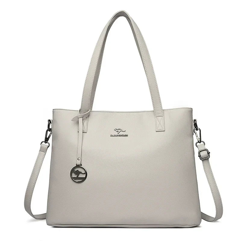 Edith | Travel Bag