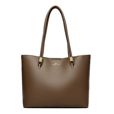 Cyrene | Casual Tote Bag