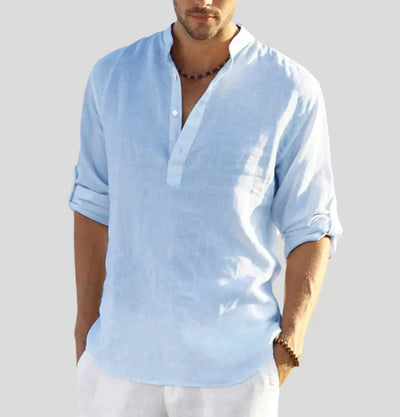 Elegant shirt for men - Thomas