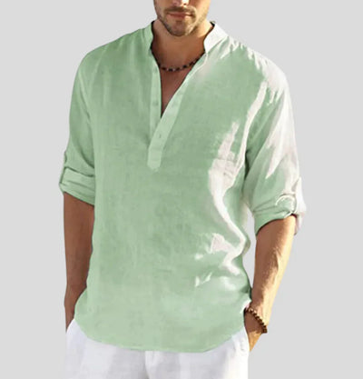 Elegant shirt for men - Thomas