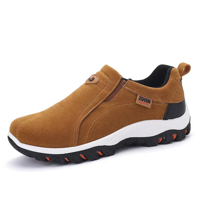 Jack | Orthopedic Walking Shoes