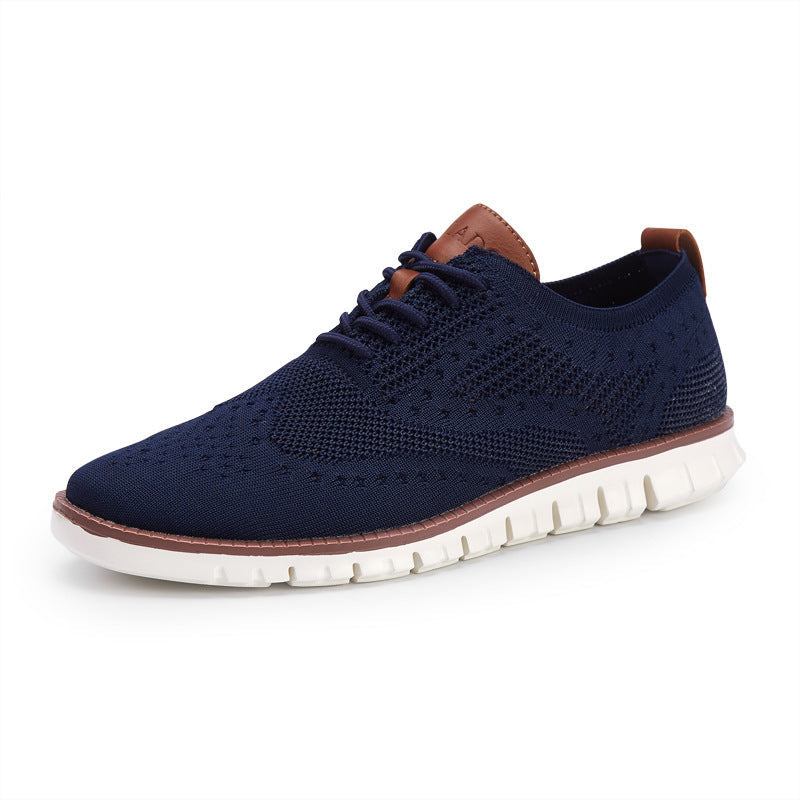 Urba - Comfortable and Stylish sneakers