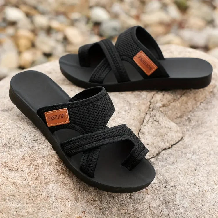 Celia™ | Ergonomic Sandals