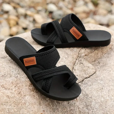 Celia™ | Ergonomic Sandals