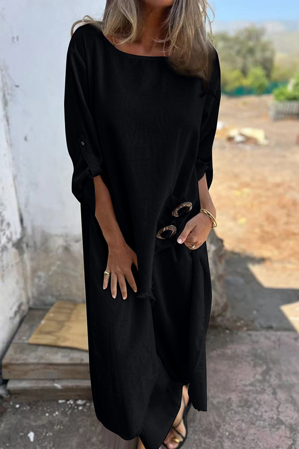 Ravena™ | Effortless Flowing Set