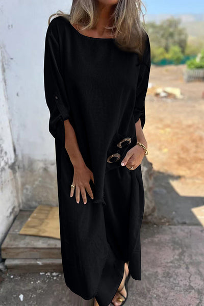 Ravena™ | Effortless Flowing Set