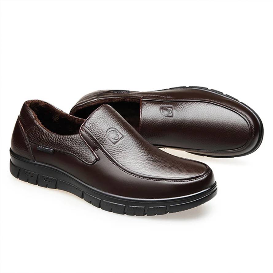 Arles - Elegant & comfy shoes