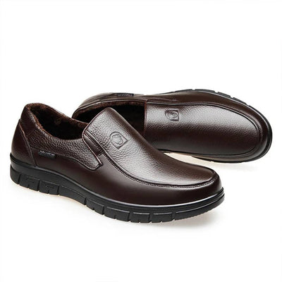 Arles - Elegant & comfy shoes