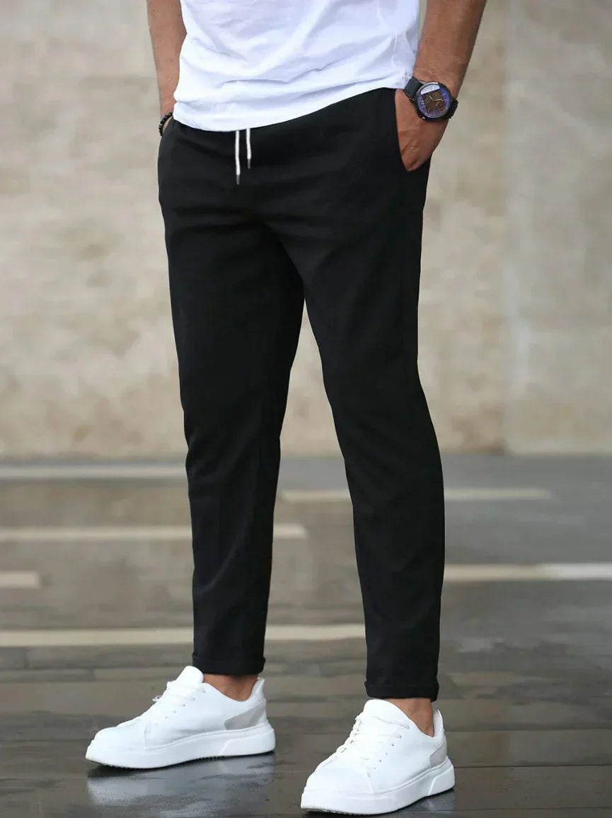 Atlas | Jogger Pants