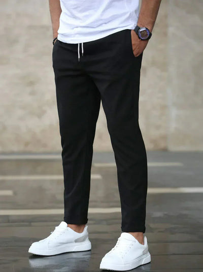 Atlas | Jogger Pants