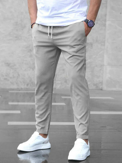 Atlas | Jogger Pants