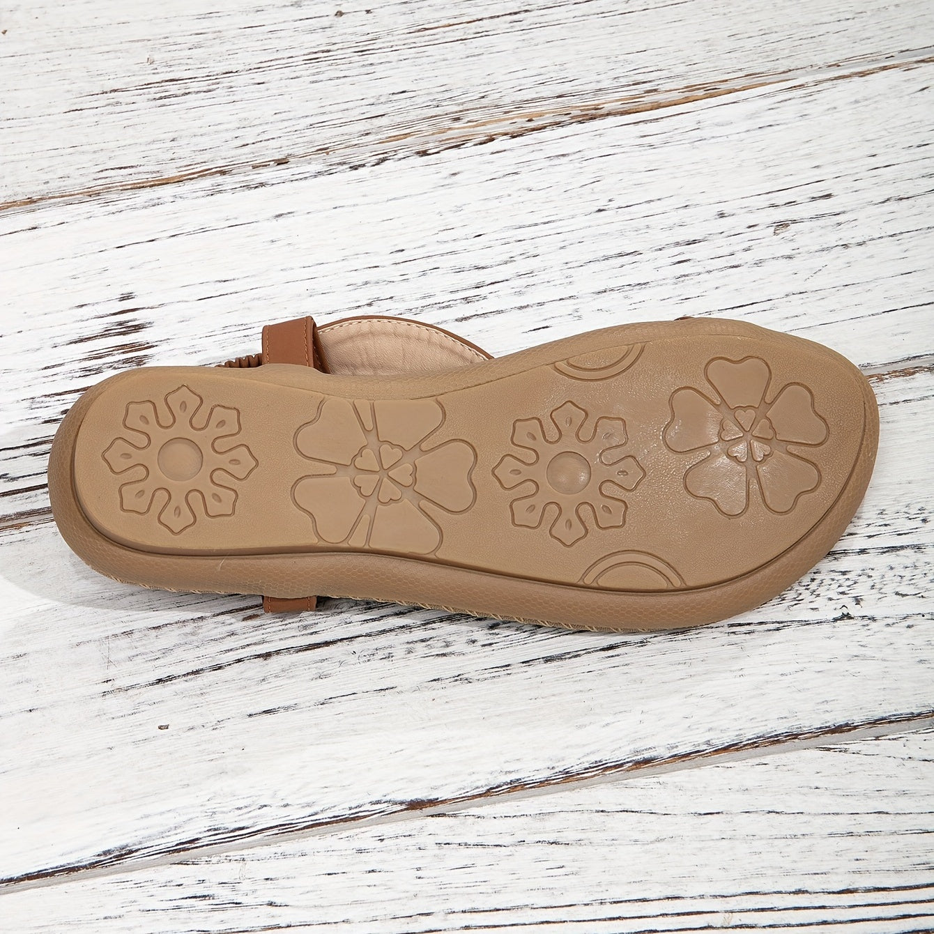 Mila™ | Comfortable Sandals