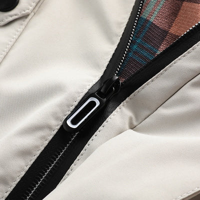 Muller | All-Weather Jacket