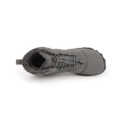 Briselle - Barefoot Shoes