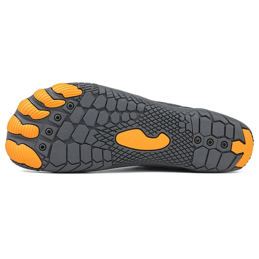 Nativa - barefoot & unisex Shoes