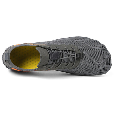 Nativa - barefoot & unisex Shoes