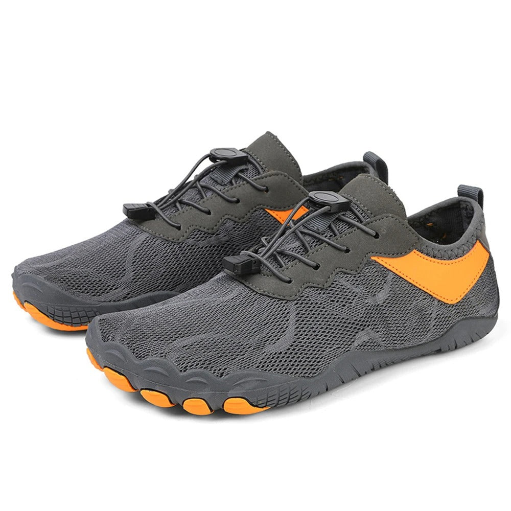 Nativa - barefoot & unisex Shoes