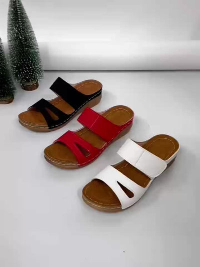 Letty™ | Ergonomic Sandals