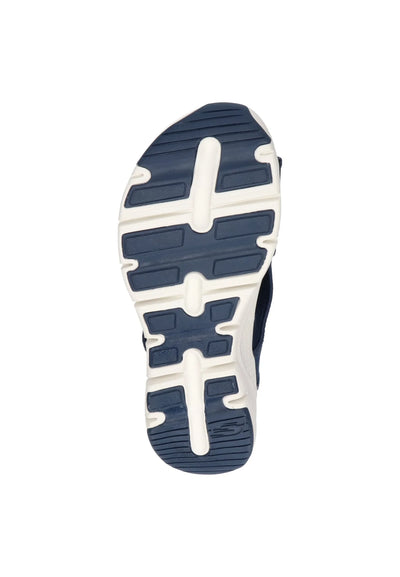 Elora | Orthopaedic Sandals