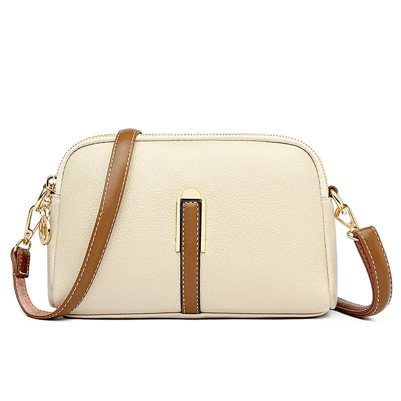 Kirra | Leather Bag