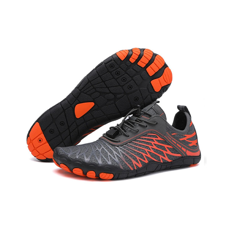 Barefoot &amp; Unisex Shoes