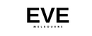 Eve Melbourne