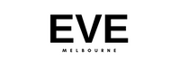 Eve Melbourne