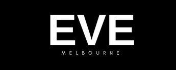 Eve Melbourne