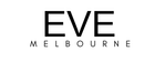 Eve Melbourne