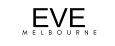 Eve Melbourne