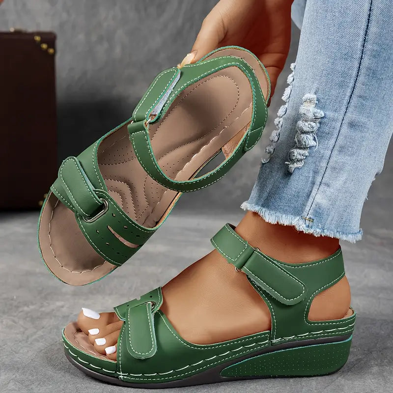 Vera™ | Orthopedic Sandals