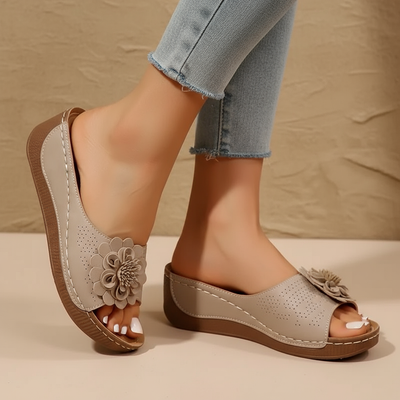 Mindy™ | Ergonomic Sandals