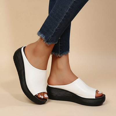 Sabina™ | Orthopedic Sandals