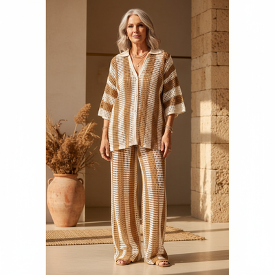 Alouette™ | Fashion Summer Set