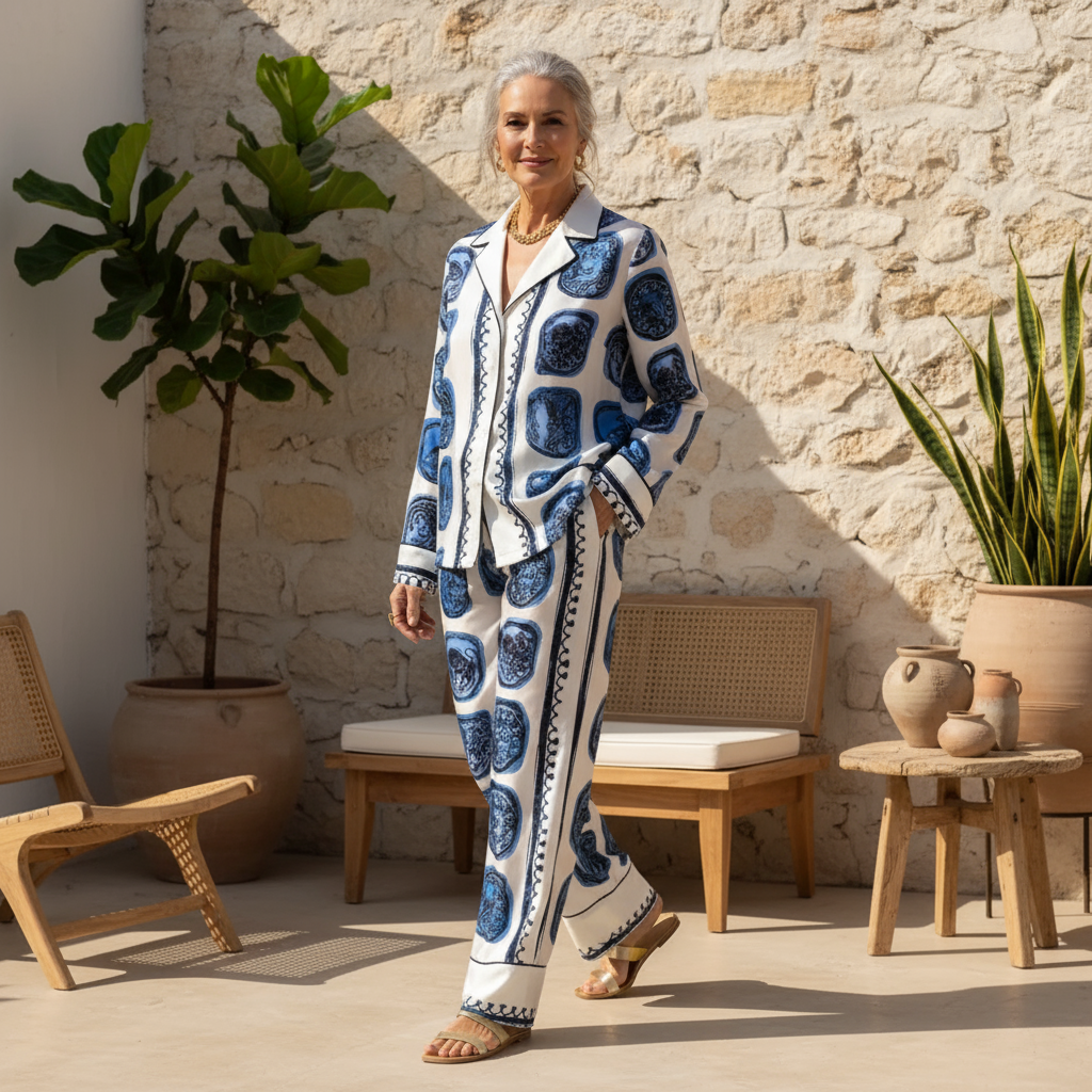 Bethia™ | Two-Piece Set