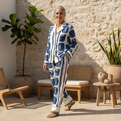 Bethia™ | Two-Piece Set