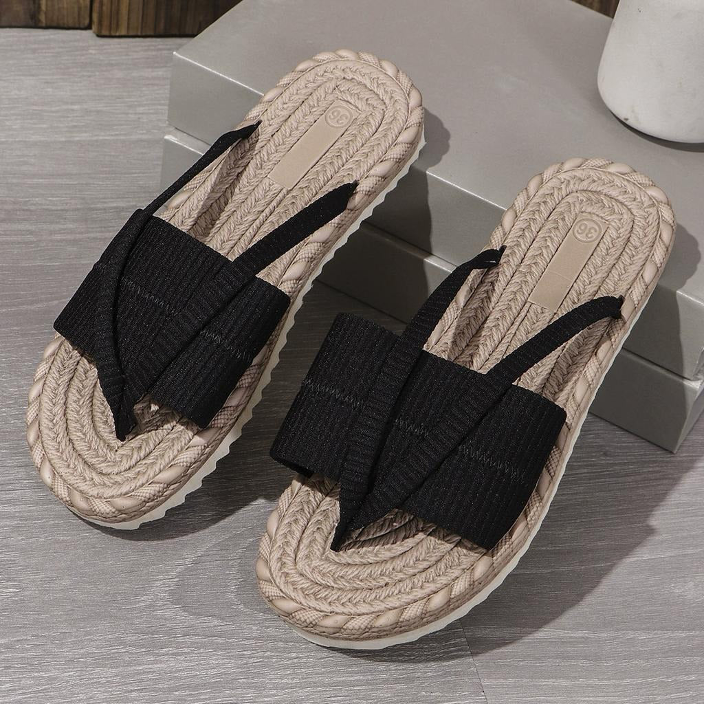 Penny™ | Breezy Walk Sandals