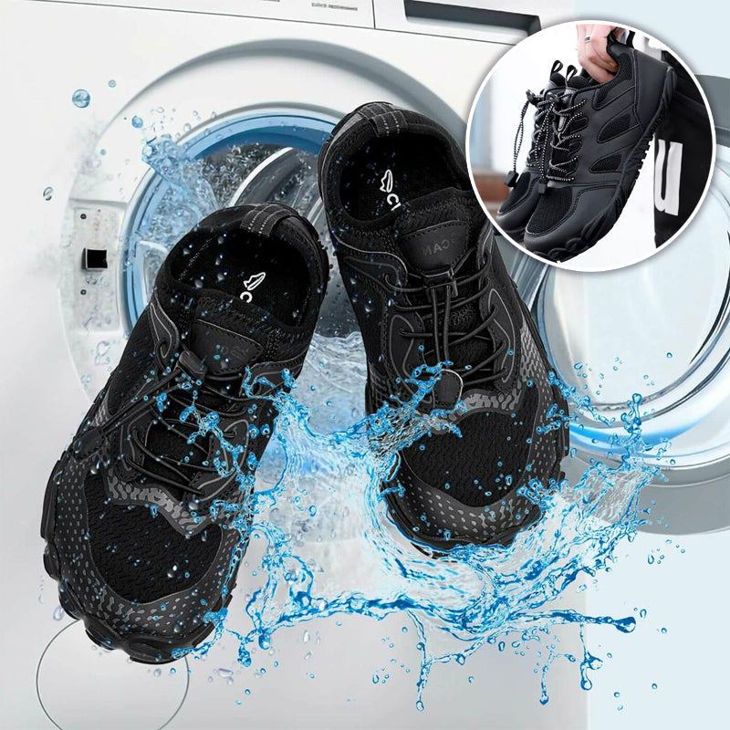 Venturi - Barefoot & Unisex Shoes