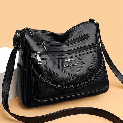 Elara | Designer Handbag
