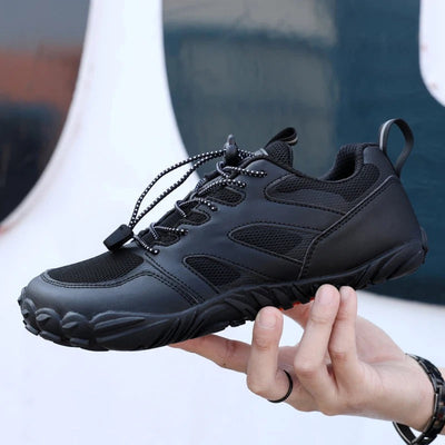 Venturi - Barefoot & Unisex Shoes