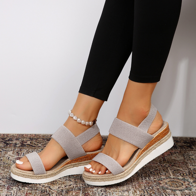 Monaco™ | Orthopedic Sandals