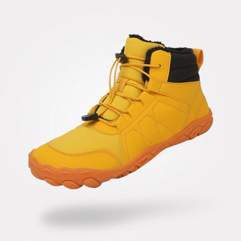 Horizon Barefoot shoes