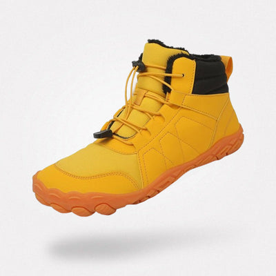 Horizon Barefoot shoes