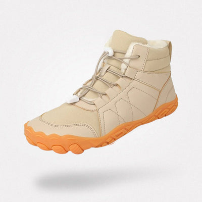 Horizon Barefoot shoes