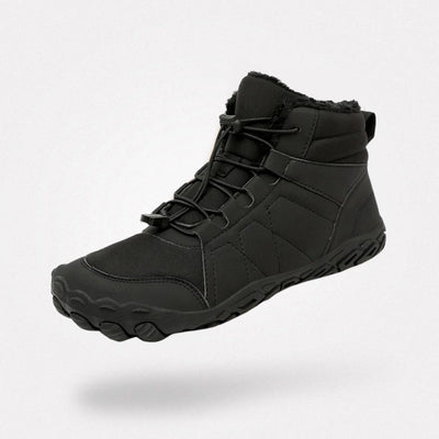 Horizon Barefoot shoes