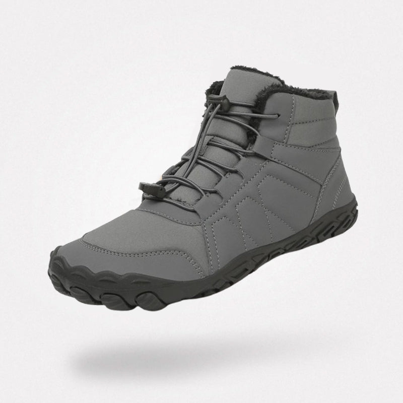 Horizon Barefoot shoes