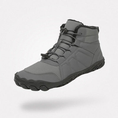 Horizon Barefoot shoes