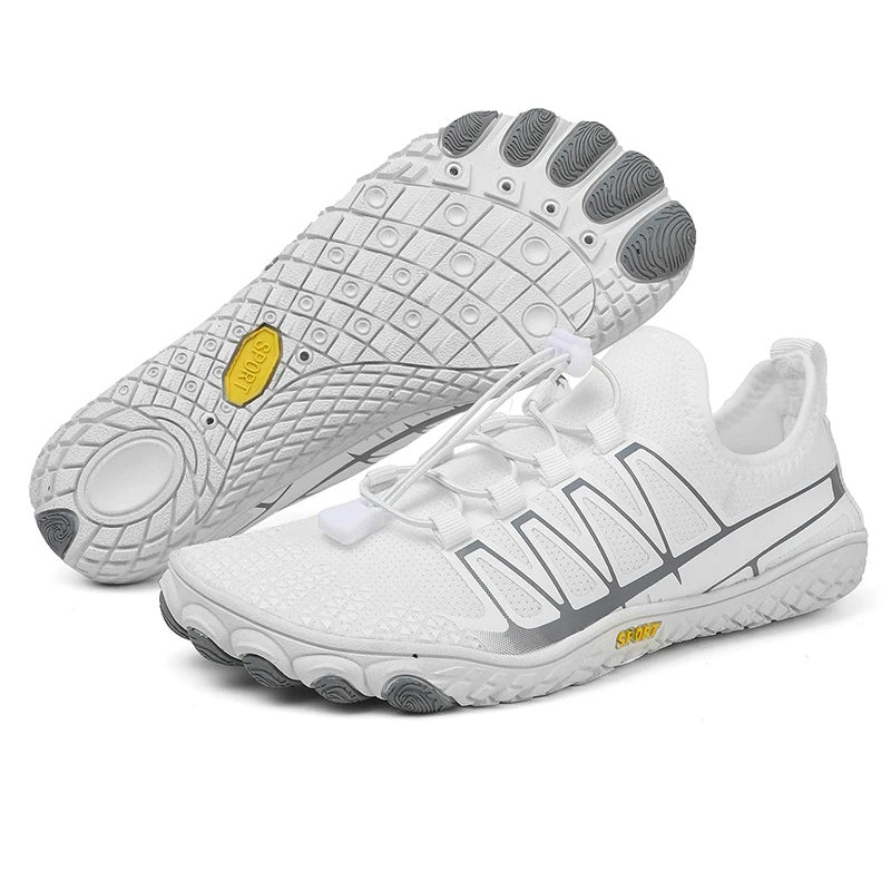 Aurelian - Barefoot & Unisex Shoes