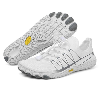 Aurelian - Barefoot & Unisex Shoes