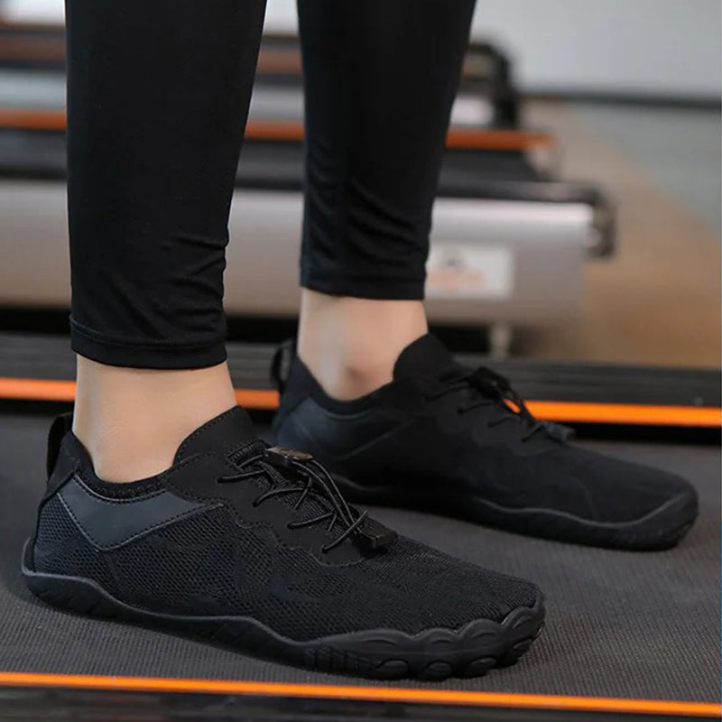 Nativa - barefoot & unisex Shoes